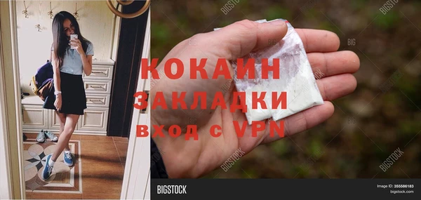 соль курить ск Инсар