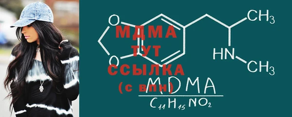 индика Иннополис