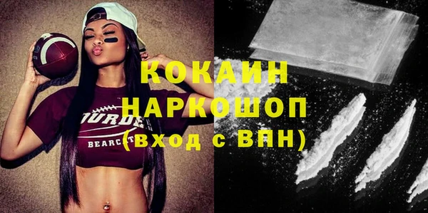 индика Иннополис