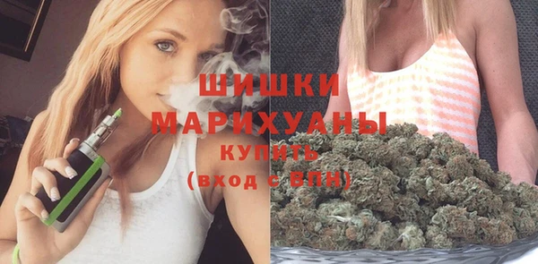 соль курить ск Инсар
