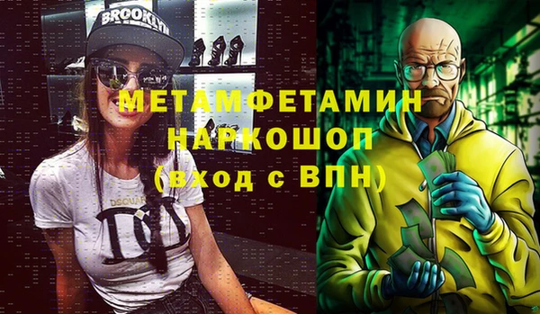 индика Иннополис