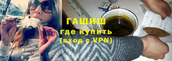 индика Иннополис