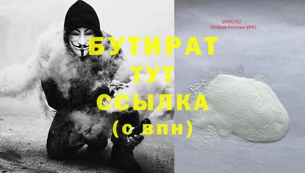 индика Иннополис