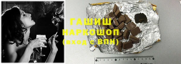 индика Иннополис